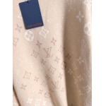 2026年10月11日秋冬新作Louis Vuittonニット/セーター高品質人気の商品/OM工場