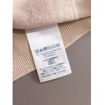 2026年10月11日秋冬新作Louis Vuittonニット/セーター高品質人気の商品/OM工場