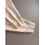 2026年10月11日秋冬新作Louis Vuittonニット/セーター高品質人気の商品/OM工場