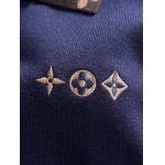 2026年10月11日秋冬新作Louis Vuittonニット/セーター高品質人気の商品/OM工場