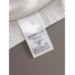 2026年10月11日秋冬新作Louis Vuittonニット/セーター高品質人気の商品/OM工場