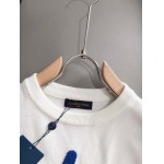 2026年10月11日秋冬新作Louis Vuittonニット/セーター高品質人気の商品/OM工場
