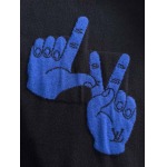 2026年10月11日秋冬新作Louis Vuittonニット/セーター高品質人気の商品/OM工場