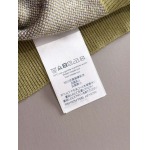 2026年10月11日秋冬新作Louis Vuittonニット/セーター高品質人気の商品/OM工場