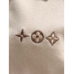 2026年10月11日秋冬新作Louis Vuittonニット/セーター高品質人気の商品/OM工場