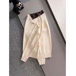 2026年10月11日秋冬新作Louis Vuittonニット/セーター高品質人気の商品/OM工場