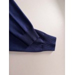 2026年10月11日秋冬新作Louis Vuittonニット/セーター高品質人気の商品/OM工場