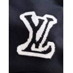 2026年10月11日秋冬新作Louis Vuittonニット/セーター高品質人気の商品/OM工場