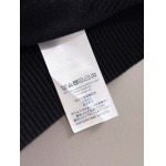 2026年10月11日秋冬新作Louis Vuittonニット/セーター高品質人気の商品/OM工場