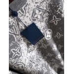2026年10月11日秋冬新作Louis Vuittonニット/セーター高品質人気の商品/OM工場