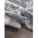 2026年10月11日秋冬新作Louis Vuittonニット/セーター高品質人気の商品/OM工場