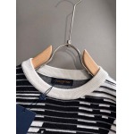 2026年10月11日秋冬新作Louis Vuittonニット/セーター高品質人気の商品/OM工場