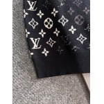 2026年10月11日秋冬新作Louis Vuittonニット/セーター高品質人気の商品/OM工場