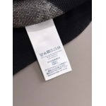 2026年10月11日秋冬新作Louis Vuittonニット/セーター高品質人気の商品/OM工場