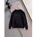 2026年10月11日秋冬新作MONCLERニット/セーター高品質人気の商品/OM工場