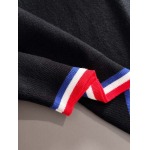 2026年10月11日秋冬新作MONCLERニット/セーター高品質人気の商品/OM工場