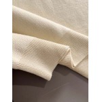 2026年10月11日秋冬新作MONCLERニット/セーター高品質人気の商品/OM工場