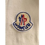 2026年10月11日秋冬新作MONCLERニット/セーター高品質人気の商品/OM工場
