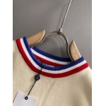 2026年10月11日秋冬新作MONCLERニット/セーター高品質人気の商品/OM工場