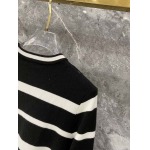 2026年10月11日秋冬新作PRADAニット/セーター高品質人気の商品/OM工場