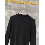 2026年10月11日秋冬新作PRADAニット/セーター高品質人気の商品/OM工場