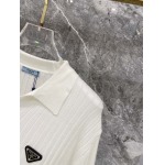 2026年10月11日秋冬新作PRADAニット/セーター高品質人気の商品/OM工場
