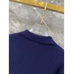 2026年10月11日秋冬新作PRADAニット/セーター高品質人気の商品/OM工場