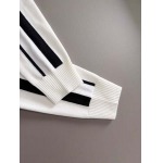 2026年10月11日秋冬新作PRADAニット/セーター高品質人気の商品/OM工場