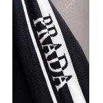 2026年10月11日秋冬新作PRADAニット/セーター高品質人気の商品/OM工場