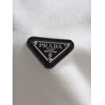 2026年10月11日秋冬新作PRADAニット/セーター高品質人気の商品/OM工場