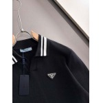 2026年10月11日秋冬新作PRADAニット/セーター高品質人気の商品/OM工場