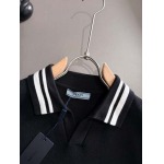 2026年10月11日秋冬新作PRADAニット/セーター高品質人気の商品/OM工場