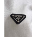 2026年10月11日秋冬新作PRADAニット/セーター高品質人気の商品/OM工場