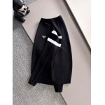 2026年10月11日秋冬新作PRADAニット/セーター高品質人気の商品/OM工場