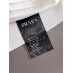 2026年10月11日秋冬新作PRADAニット/セーター高品質人気の商品/OM工場
