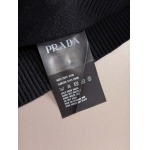 2026年10月11日秋冬新作PRADAニット/セーター高品質人気の商品/OM工場
