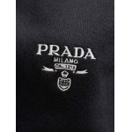 2026年10月11日秋冬新作PRADAニット/セーター高品質人気の商品/OM工場