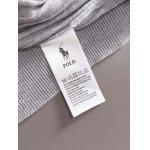 2026年10月11日秋冬新作Ralph Laurenニット/セーター高品質人気の商品/OM工場