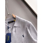 2026年10月11日秋冬新作Ralph Laurenニット/セーター高品質人気の商品/OM工場