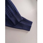 2026年10月11日秋冬新作Ralph Laurenニット/セーター高品質人気の商品/OM工場