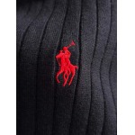 2026年10月11日秋冬新作Ralph Laurenニット/セーター高品質人気の商品/OM工場