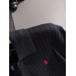 2026年10月11日秋冬新作Ralph Laurenニット/セーター高品質人気の商品/OM工場