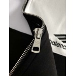 2026年10月11日秋冬新作Balenciaga上下セット高品質人気の商品/OM工場