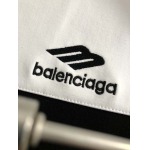 2026年10月11日秋冬新作Balenciaga上下セット高品質人気の商品/OM工場