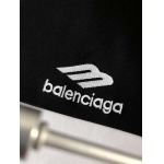 2026年10月11日秋冬新作Balenciaga上下セット高品質人気の商品/OM工場