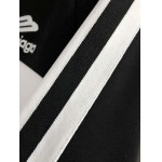 2026年10月11日秋冬新作Balenciaga上下セット高品質人気の商品/OM工場