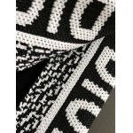2026年10月11日秋冬新作Dior上下セット高品質人気の商品/OM工場