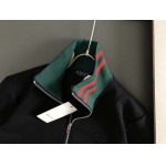 2026年10月11日秋冬新作Gucci上下セット高品質人気の商品/OM工場