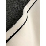 2026年10月11日秋冬新作Gucci上下セット高品質人気の商品/OM工場