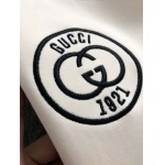 2026年10月11日秋冬新作Gucci上下セット高品質人気の商品/OM工場